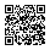 qrcode:http://www.predications.eu/534
