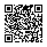 qrcode:http://www.predications.eu/2549