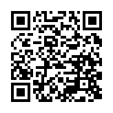 qrcode:http://www.predications.eu/1312