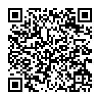 qrcode:http://www.predications.eu/-5e-semaine-de-Paques-.html