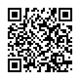 qrcode:http://www.predications.eu/815