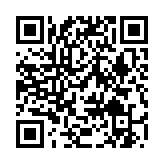 qrcode:http://www.predications.eu/477