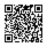 qrcode:http://www.predications.eu/3373