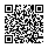 qrcode:http://www.predications.eu/2054