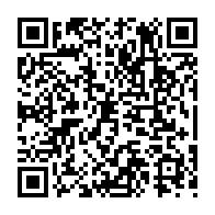 qrcode:http://www.predications.eu/-22Week-27-Semaine-27-.html