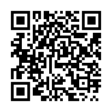 qrcode:http://www.predications.eu/2861