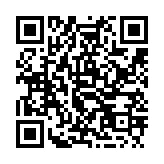 qrcode:http://www.predications.eu/927