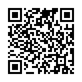 qrcode:http://www.predications.eu/1304