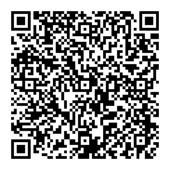 qrcode:http://www.predications.eu/-Ayant-aime-les-siens-Il-les-aima-jusqu-au-bout-529-.html