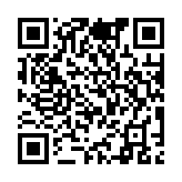 qrcode:http://www.predications.eu/2503