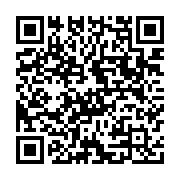 qrcode:http://www.predications.eu/-Noel-.html
