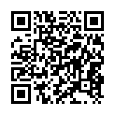 qrcode:http://www.predications.eu/2458