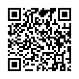 qrcode:http://www.predications.eu/3960