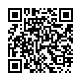 qrcode:http://www.predications.eu/2617