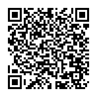 qrcode:http://www.predications.eu/-22Week-26-Semaine-26-.html