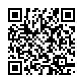 qrcode:http://www.predications.eu/105