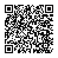 qrcode:http://www.predications.eu/-2eme-semaine-de-Paques-.html