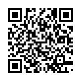 qrcode:http://www.predications.eu/3920