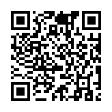 qrcode:http://www.predications.eu/3286