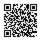 qrcode:http://www.predications.eu/2265