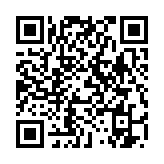 qrcode:http://www.predications.eu/1477