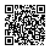 qrcode:http://www.predications.eu/2090