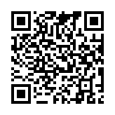 qrcode:http://www.predications.eu/2850