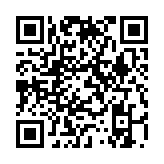 qrcode:http://www.predications.eu/2744