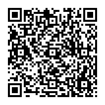 qrcode:http://www.predications.eu/-Deuxieme-semaine-de-Careme,324-.html