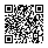 qrcode:http://www.predications.eu/2633