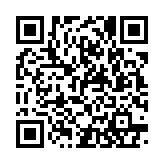 qrcode:http://www.predications.eu/90