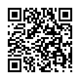 qrcode:http://www.predications.eu/2626