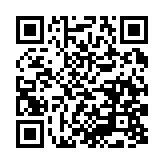 qrcode:http://www.predications.eu/2342