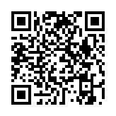 qrcode:http://www.predications.eu/3376
