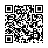 qrcode:http://www.predications.eu/144