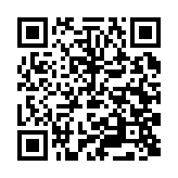 qrcode:http://www.predications.eu/11