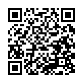 qrcode:http://www.predications.eu/3484