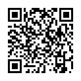 qrcode:http://www.predications.eu/3458