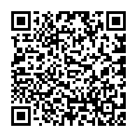 qrcode:http://www.predications.eu/-semaine-24,91-.html