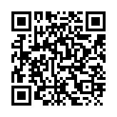 qrcode:http://www.predications.eu/3455