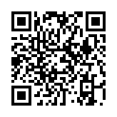 qrcode:http://www.predications.eu/2740