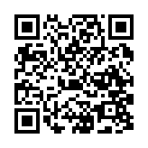 qrcode:http://www.predications.eu/364