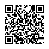 qrcode:http://www.predications.eu/2819