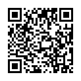 qrcode:http://www.predications.eu/952