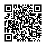 qrcode:http://www.predications.eu/2521