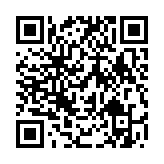 qrcode:http://www.predications.eu/889