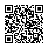 qrcode:http://www.predications.eu/3936