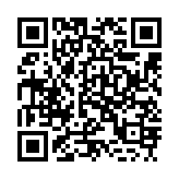 qrcode:http://www.predications.eu/42