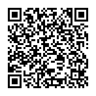 qrcode:http://www.predications.eu/-27-Week-27-Semaine-27-.html