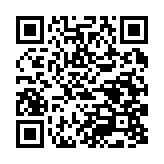 qrcode:http://www.predications.eu/2089